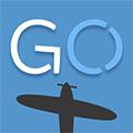 Go Plane 安卓版v1.4
