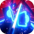 节奏宝剑BeatBlade 安卓版v4.0.7