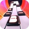 Beatstar游戏
