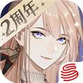 绝对演绎正版 安卓版v1.0.92.229177