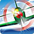 超低空飞行 安卓版v3.2.3