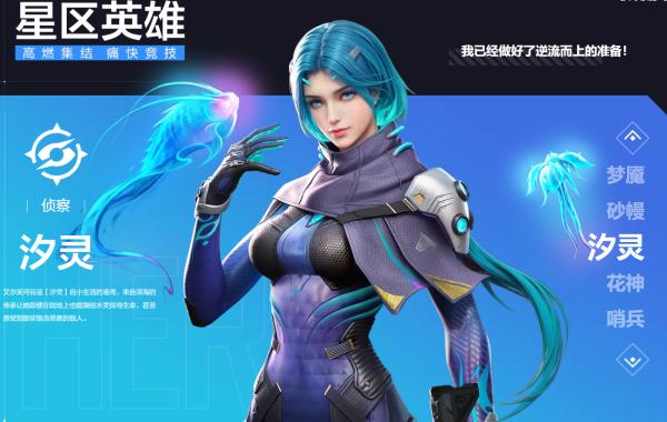 天启行动11