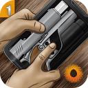 weaphones手游