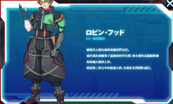 立方体之星6