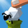 小小绵羊 (Tiny Sheep)安卓版v3.0.2