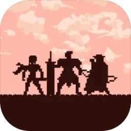 点击之旅1.0.1