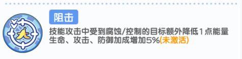 冒险小分队6