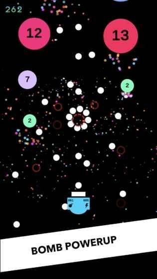 Balls Blast 安卓版v5.0截图0