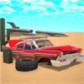长途旅行2 手机版v0.1.7