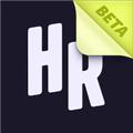 Highrise游戏中文版 安卓版v4.0.21