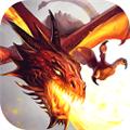 天天帝国小米版 安卓版v1.9.12