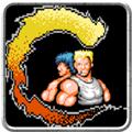魂斗罗怀旧版 安卓版v1.0