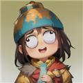 武侠重生记去广告版 安卓版v1.0