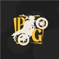 街头之王 (Projeto Grau)手机版v1.2.2.0