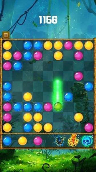 五彩连珠官方免费版 安卓版v1.0.8截图1