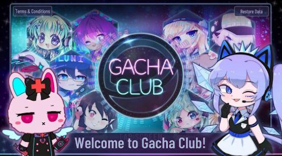 扭蛋人生2最新版截图1