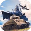 战争雷霆官方版 安卓最新版v1.10.0.93