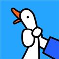 抓大鹅游戏 最新安卓版v1.10