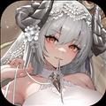 绯色回响vivo版 安卓版v2.2.0