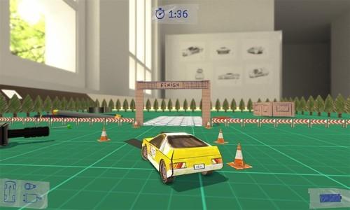 概念破坏 安卓版v1.0.2截图3