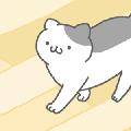 喵完美灵魂 (Purrfect Spirits)安卓版v1.0.3