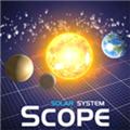 太阳系观测员 最新版v3.2.6