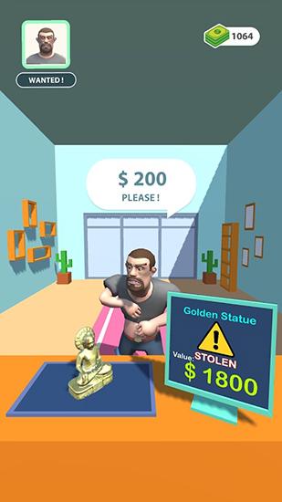当铺大师 (Pawn Shop Master)安卓版v1.0.5截图2