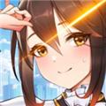 超級朋克少女 手机版v1.0.0