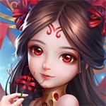 热血江湖怀旧版官方下载