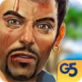 幸存者探索破解版 内购修改版