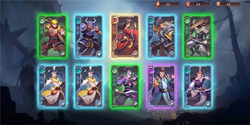 塔王之王2新手攻略10