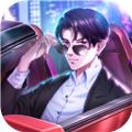 谁是首富满v版 安卓版v1.0.41