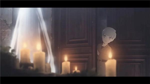 花雨旋律deemo2 安卓版v1.0.8截图0