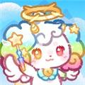 旅猫梦幻空岛 安卓版v2.1