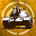 战地指令 官方版v1.2.0