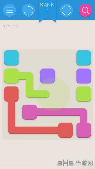 Puzzlerama 安卓版v2.05截图0
