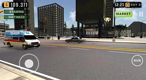 超市模拟器2024无限金币版 最新版本v1.0.7截图2
