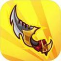 魔兽荣耀传说v1.1
