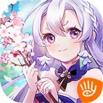 西游女儿国无限元宝ios