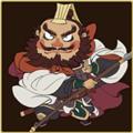 一将当千 安卓版v0.4