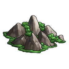烽烟云起5