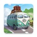 公路旅行 安卓版v0.28.3