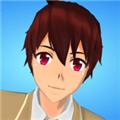 厕所任务 安卓版v2.0.4