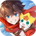 奥奇传说oppo版本 最新版v8.0.1854