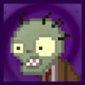 植物大战僵尸变革版 v1.0
