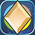银河竞逐 (Race for the Galaxy)安卓版v1.0.1297