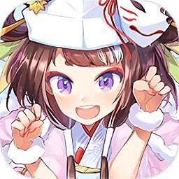 恋与高校修改版