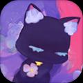 捕梦猫汉化版 安卓版v0.9.2