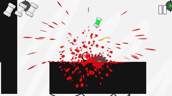 死亡房间 安卓版v5.3.17截图0