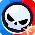 荒野乱斗taptap版 安卓版v57.402.2